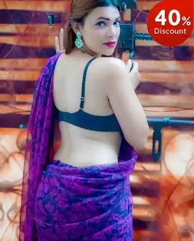 Kukatpally Escorts Girl